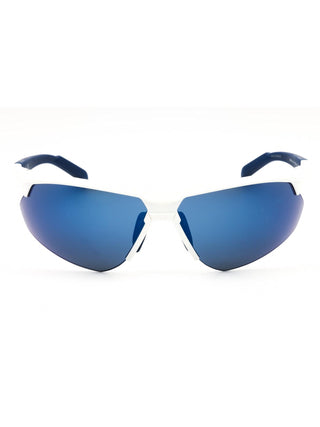 Adidas SP0042 Sunglasses-Beverly Hills Eyewear
