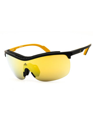 Adidas SP0043 Sunglasses-Beverly Hills Eyewear