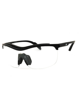 Adidas SP0043 Sunglasses-Beverly Hills Eyewear