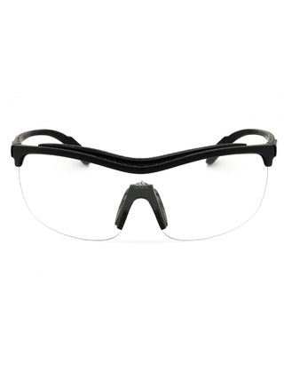 Adidas SP0043 Sunglasses-Beverly Hills Eyewear
