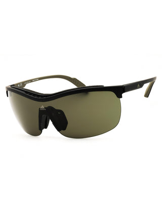 Adidas SP0043 Sunglasses-Beverly Hills Eyewear