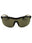 02N - matte black / green