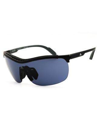 Adidas SP0043 Sunglasses