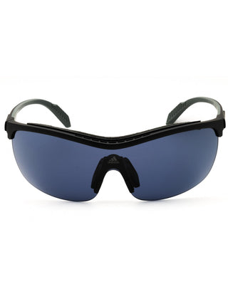 Adidas SP0043 Sunglasses