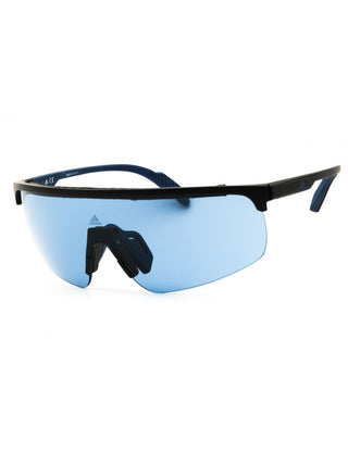 Adidas SP0044 Sunglasses