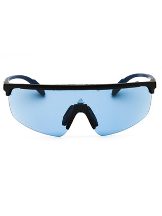 Adidas SP0044 Sunglasses