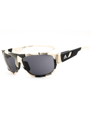 Adidas SP0045 Sunglasses
