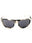 59A - beige/other / smoke