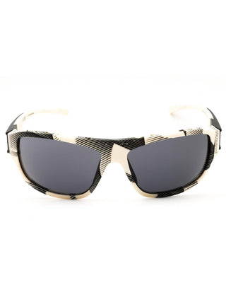 Adidas SP0045 Sunglasses