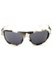 59A - beige/other / smoke