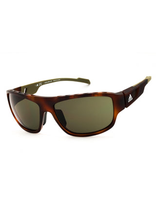 Adidas SP0045 Sunglasses