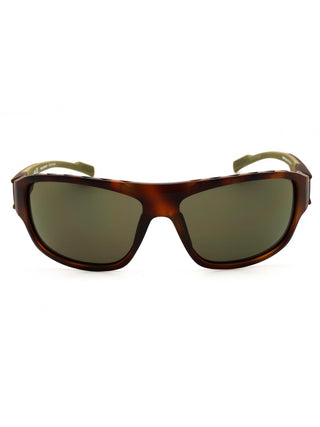Adidas SP0045 Sunglasses