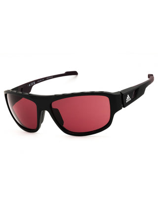 Adidas SP0045 Sunglasses
