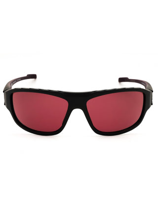 Adidas SP0045 Sunglasses