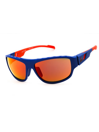 Adidas SP0045 Sunglasses-Beverly Hills Eyewear
