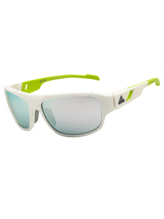 Adidas SP0045 Sunglasses