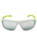 24C - white/other / smoke mirror