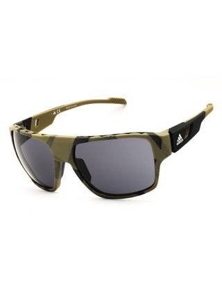 Adidas SP0046 Sunglasses-Beverly Hills Eyewear