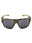 95A - light green/other / smoke