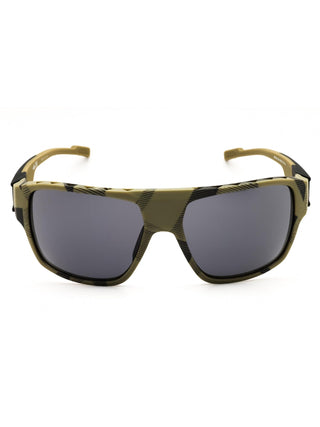 Adidas SP0046 Sunglasses-Beverly Hills Eyewear