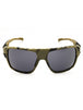95A - light green/other / smoke