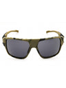 95A - light green/other / smoke
