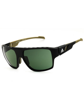 Adidas SP0046 Sunglasses
