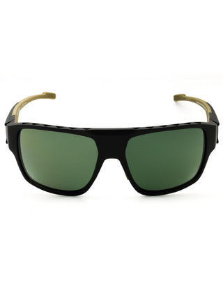 Adidas SP0046 Sunglasses