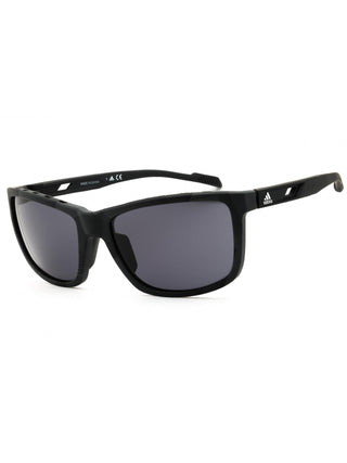 Adidas SP0047 Sunglasses