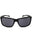 05A - black/other / smoke