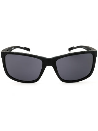 Adidas SP0047 Sunglasses