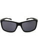 05A - black/other / smoke