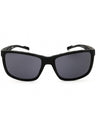 05A - black/other / smoke