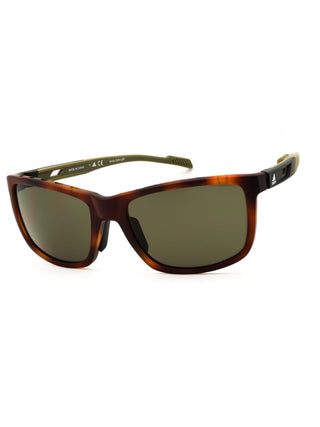 Adidas SP0047 Sunglasses-Beverly Hills Eyewear
