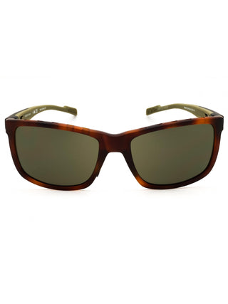 Adidas SP0047 Sunglasses-Beverly Hills Eyewear
