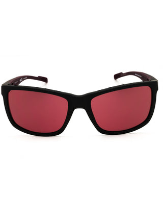 Adidas SP0047 Sunglasses