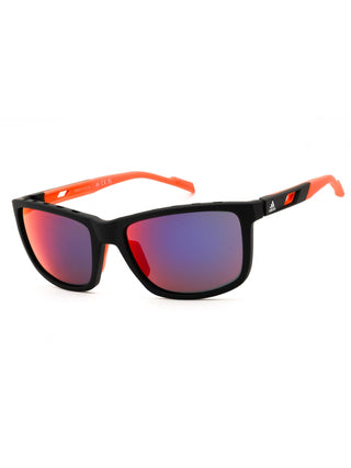 Adidas SP0047 Sunglasses