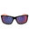 02Z - matte black / gradient or mirror violet
