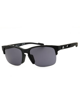 Adidas SP0048 Sunglasses-Beverly Hills Eyewear