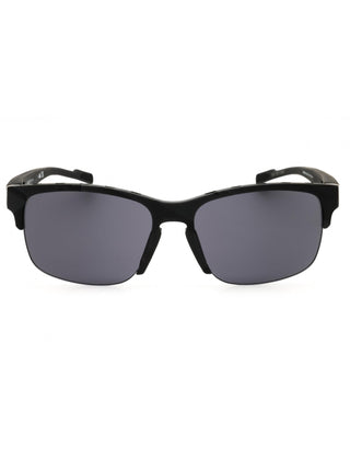 Adidas SP0048 Sunglasses-Beverly Hills Eyewear