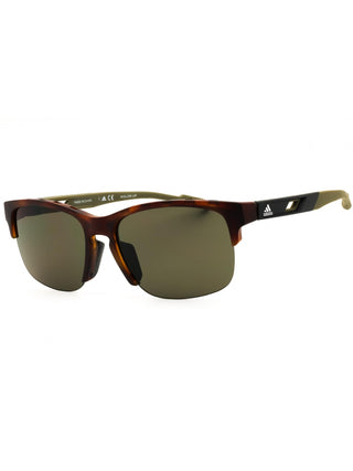 Adidas SP0048 Sunglasses-Beverly Hills Eyewear