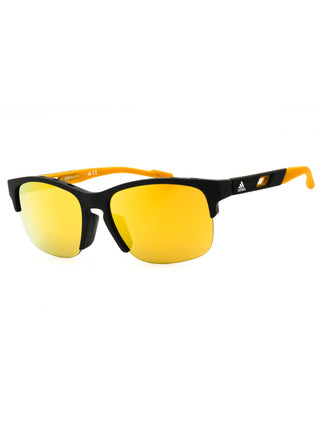 Adidas SP0048 Sunglasses-Beverly Hills Eyewear