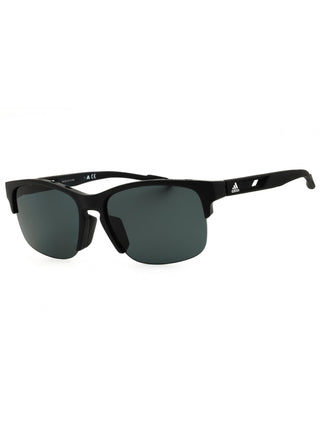 Adidas SP0048 Sunglasses