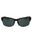 02A - matte black / smoke