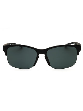 Adidas SP0048 Sunglasses