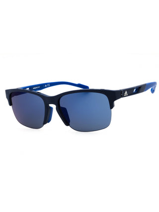 Adidas SP0048 Sunglasses-Beverly Hills Eyewear