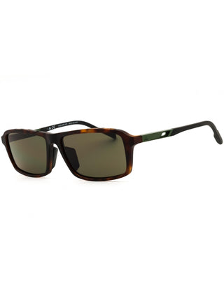 Adidas SP0049 Sunglasses-Beverly Hills Eyewear