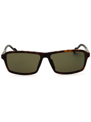 Adidas SP0049 Sunglasses-Beverly Hills Eyewear
