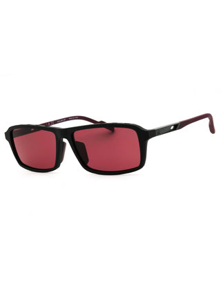 Adidas SP0049 Sunglasses-Beverly Hills Eyewear