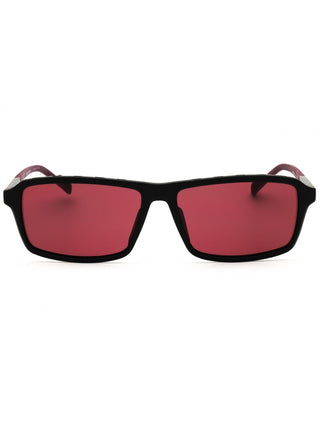 Adidas SP0049 Sunglasses-Beverly Hills Eyewear